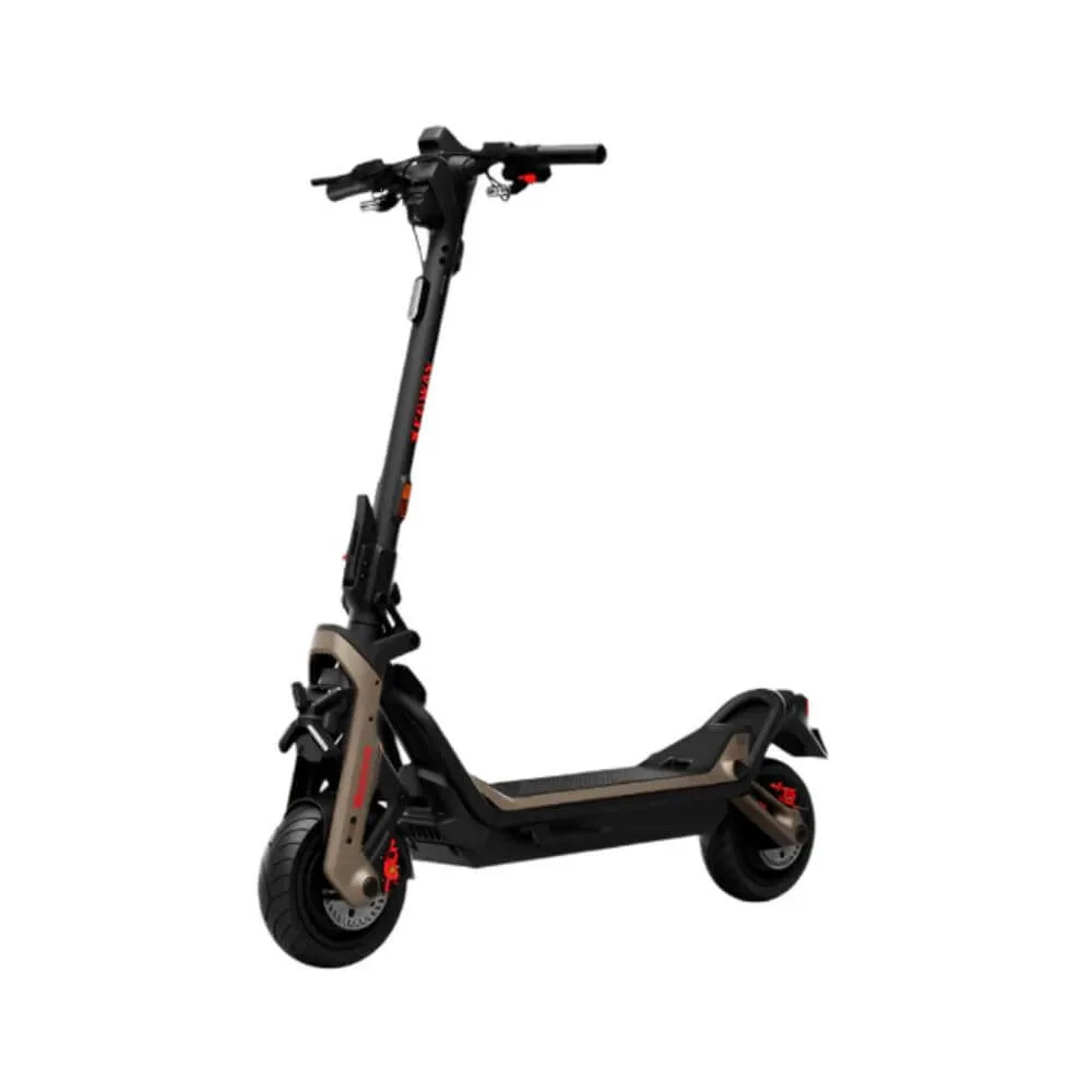 Segway-Ninebot Ninebot GT3 Pro by Segway