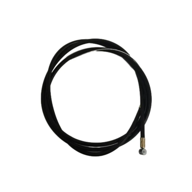 Câble de frein avant pour trottinette électrique iX6