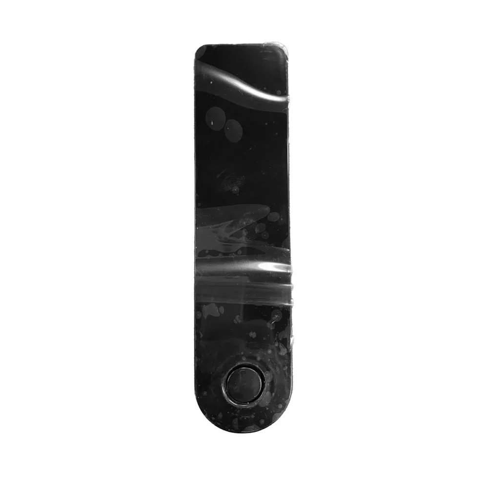 Remplacement de couvercle du tableau de bord pour trottinette S9/S9Pro/S9MAX