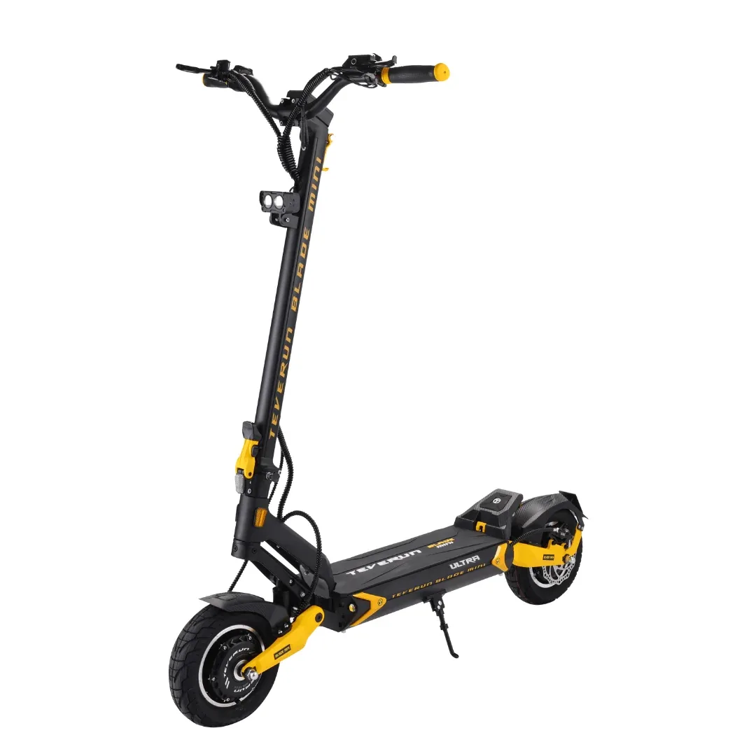 Teverun Blade Mini Ultra