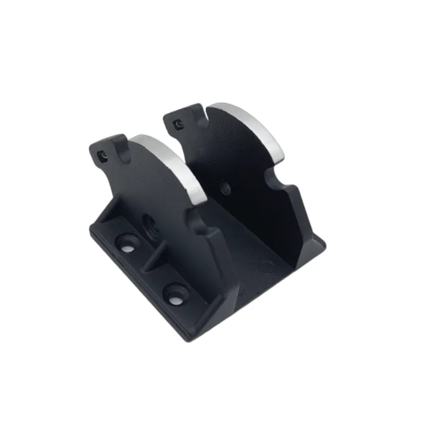 Base système de pliage Speedway Mini 4 Pro (modèle sans caoutchouc)