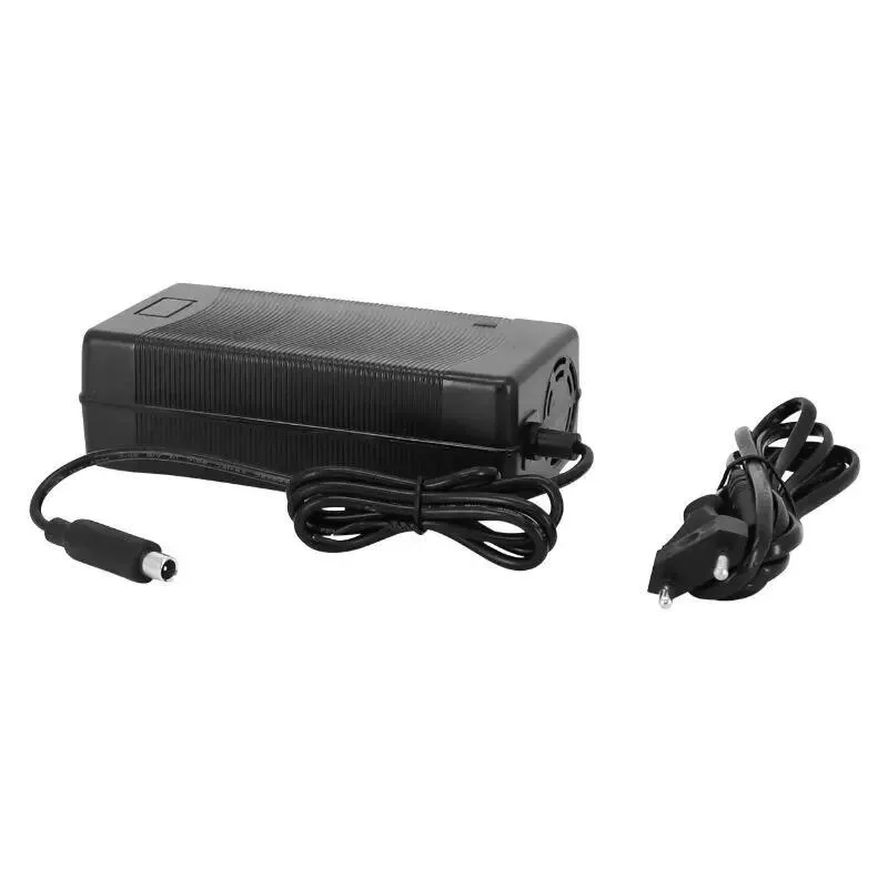 Chargeur de batterie trottinette Selection P2R Xiaomi 3A