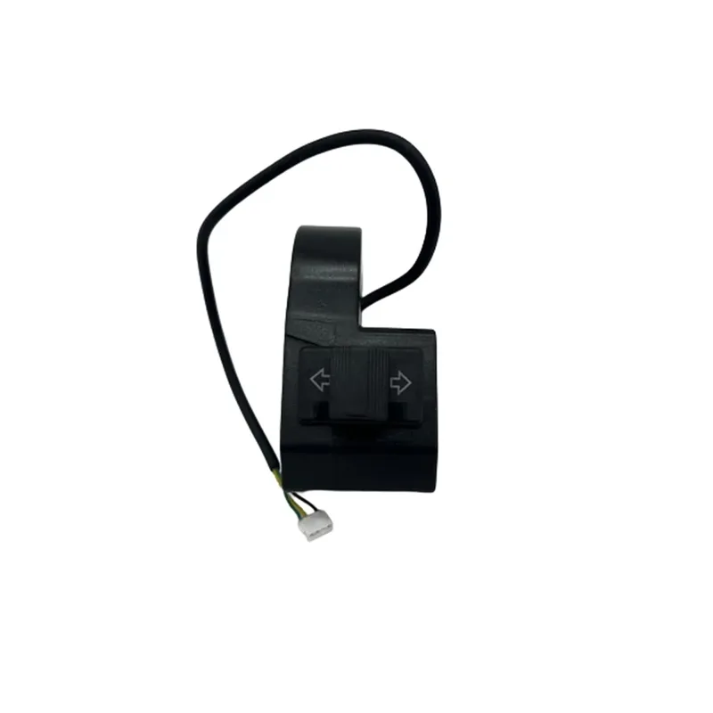 Bouton de clignotant – Kuickwheel S9