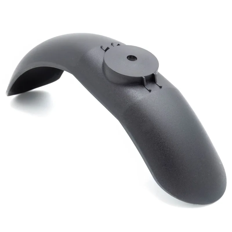 Aile avant pour Xiaomi M365/M365 Pro