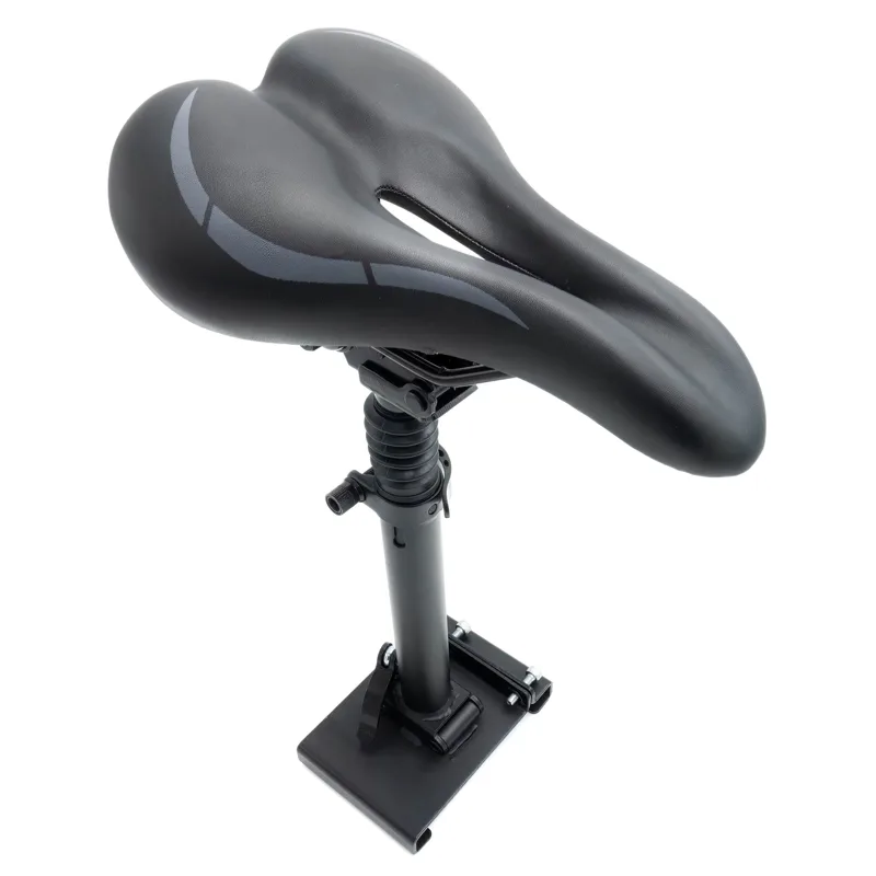 Siège pour Xiaomi M365/Pro