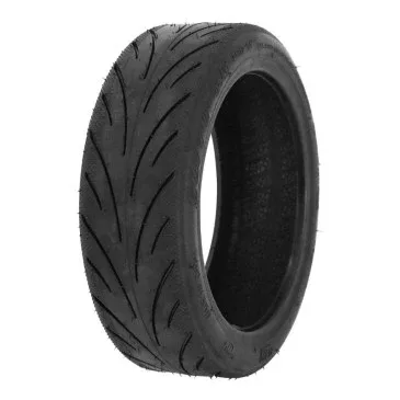 Pneu 60/70-6.5 tubeless gel Ninebot