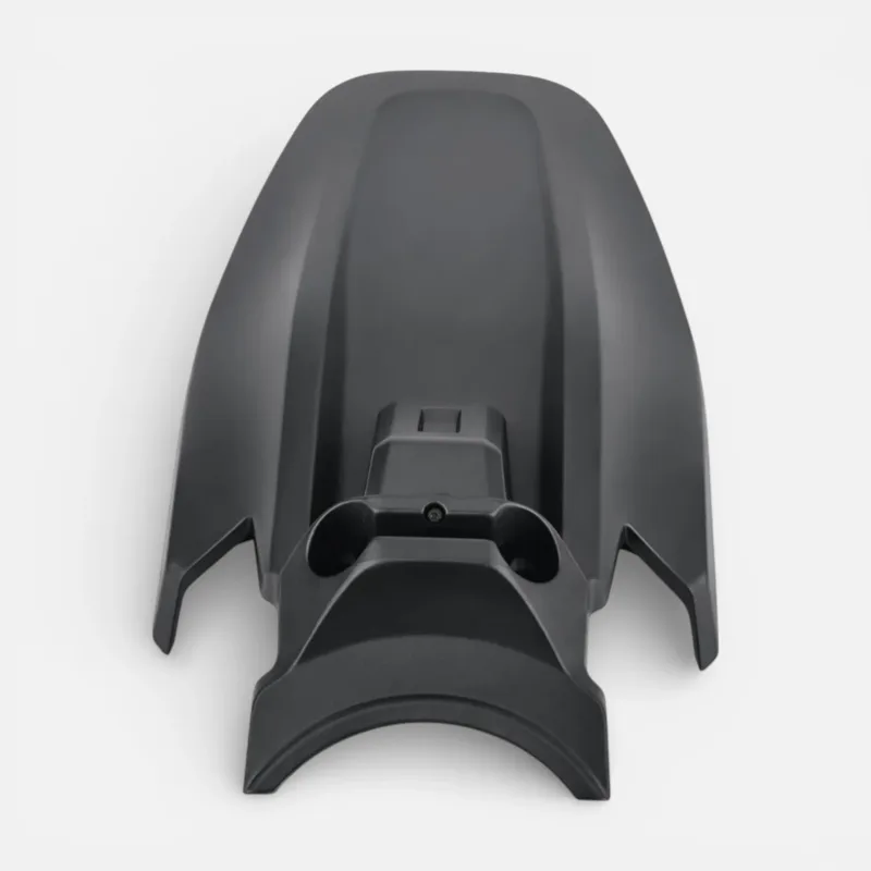Garde-boue avant - Segway ZT3 Pro, Max