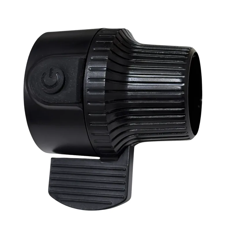 Accélérateur - Kukirin G2/G3 - Pièce d'origine