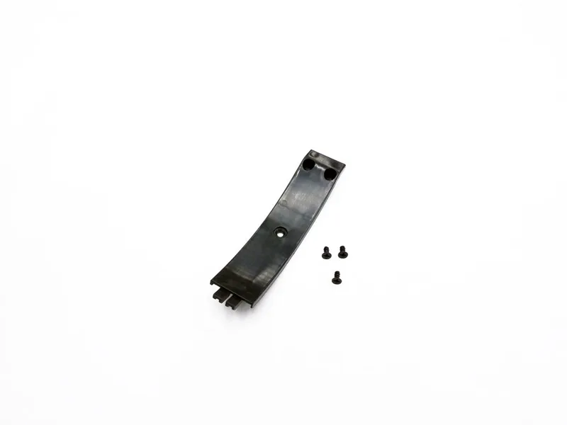 Kit de recouvrement des fils des feux arrière pour la génération 3 du modèle Trottinettes