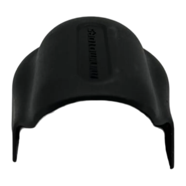 Front Right · Rear Left Motor Nut Housing for Dualtron Thunder 3