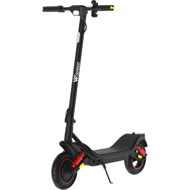 Airo V10