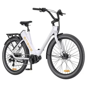 Engwe P275 ST