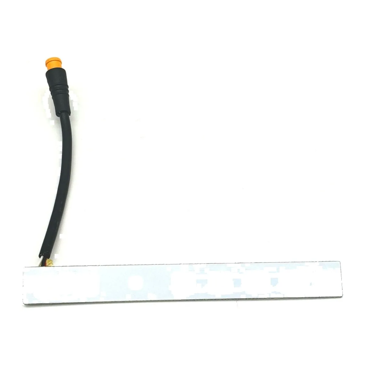 Left Front Fork Arm LED for Dualtron Storm