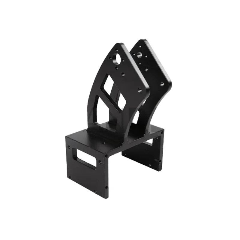 Base du système de pliage – Speedway 4, 5 & compatibles