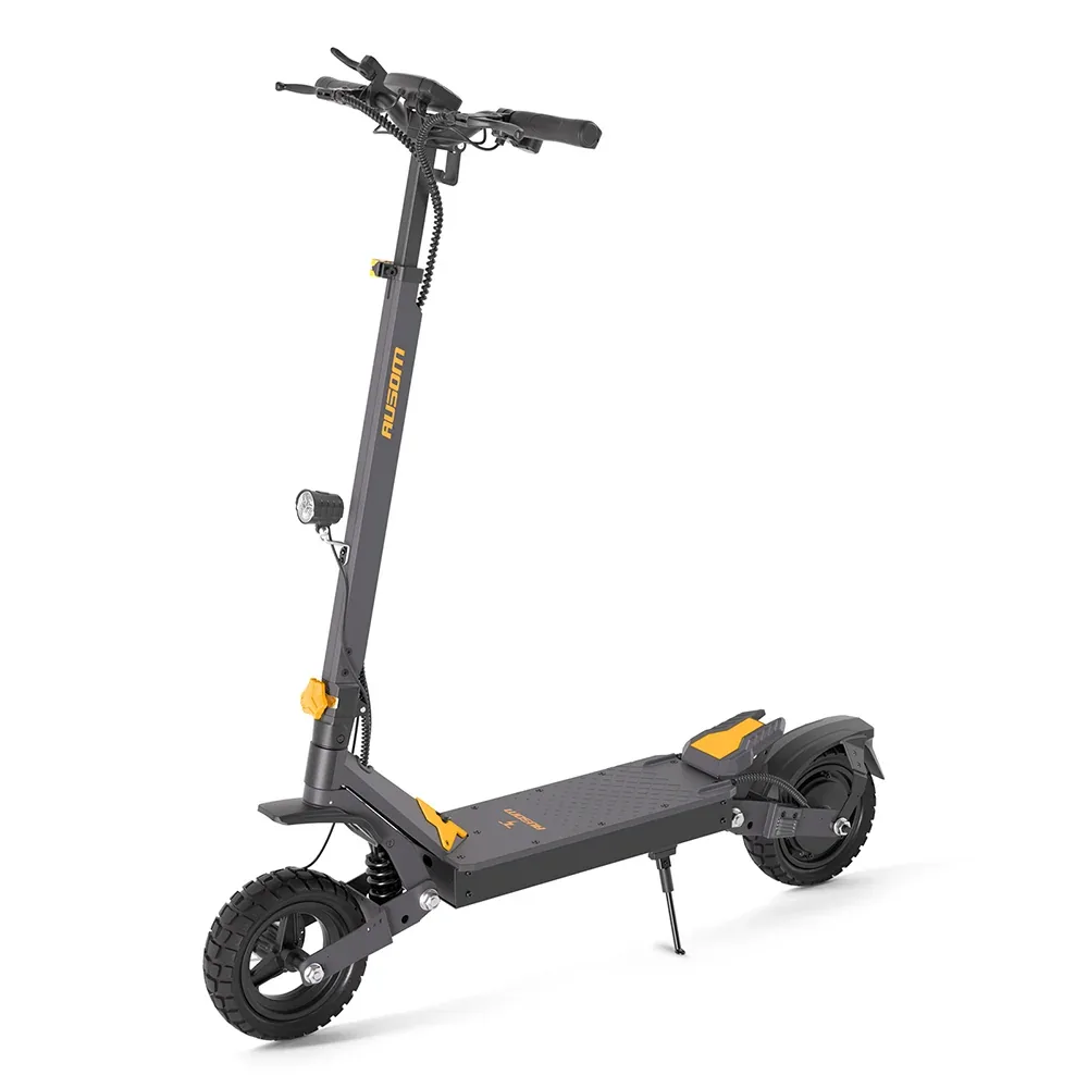 Ausom L1 Trottinette Électrique