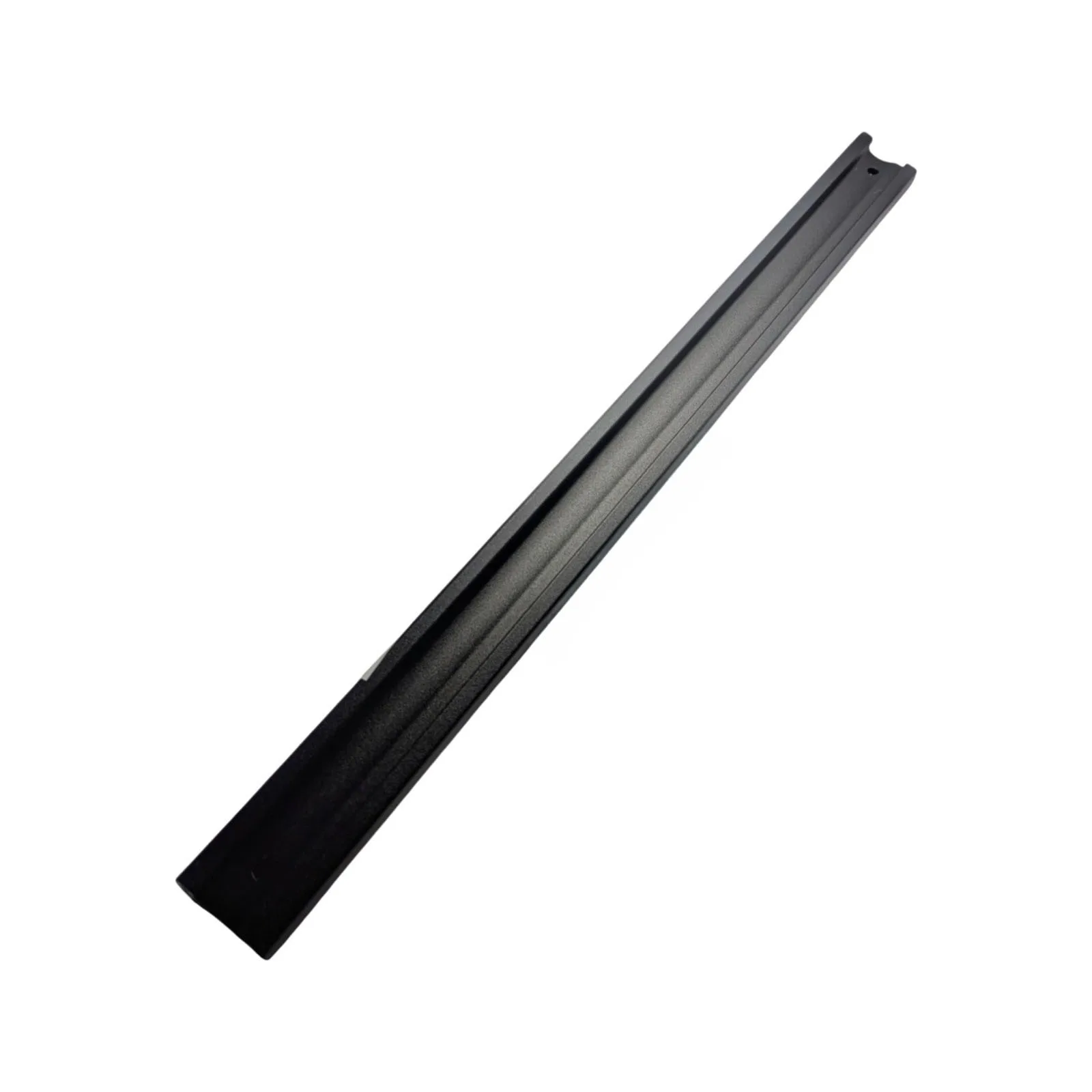 Rovoron S7 Steering Column (Dualtron Thunder 3 · New Storm LTD Compatible)