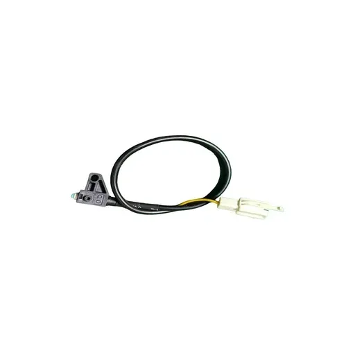 OPAI YW-04 · CABLE CAPTEUR DE FREIN ELECTRIQUE