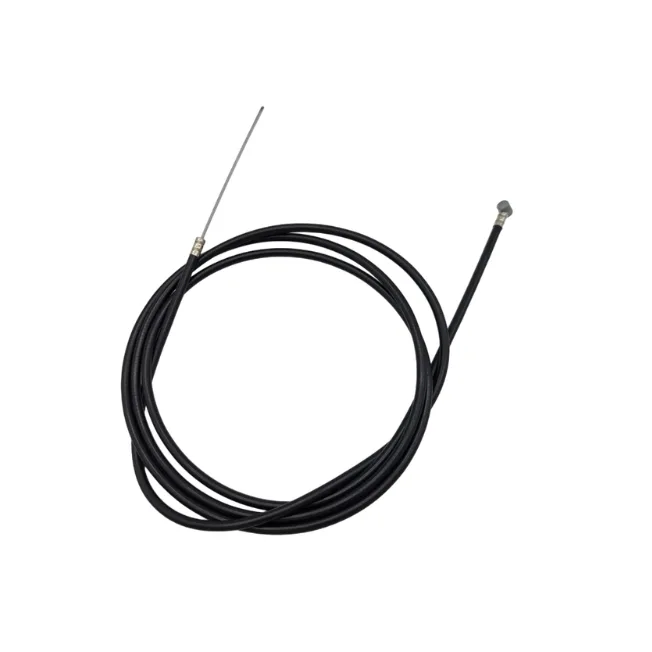 Cable de frein Dualtron Forerver