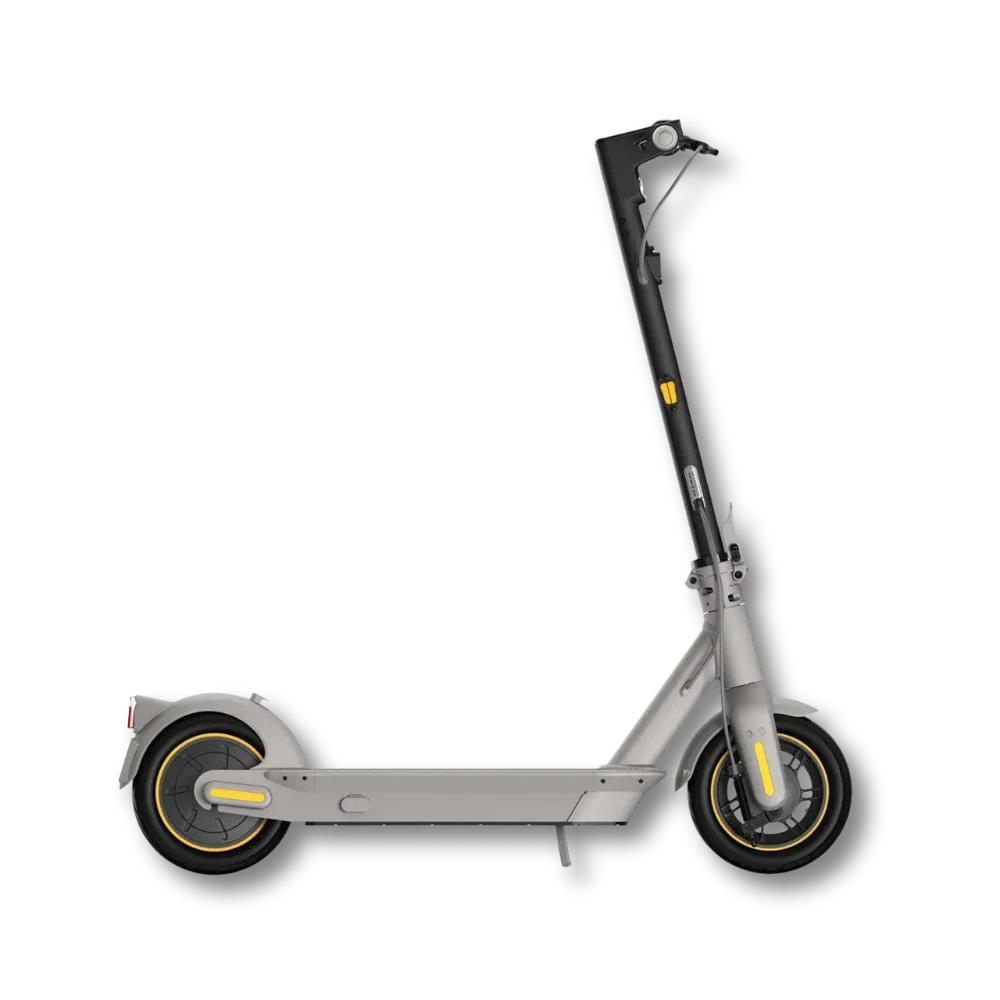 Segway-Ninebot Ninebot G30 LE