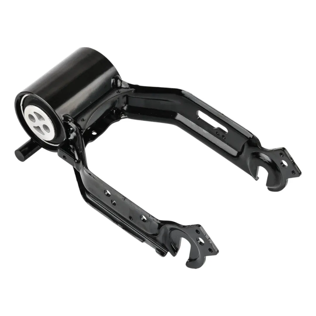 Fourche arrière Ninebot F3/F3 Pro