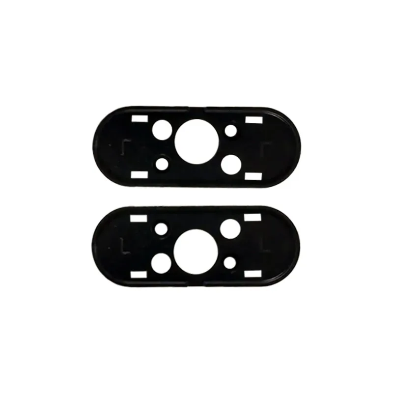 Kit d'embases Snap Fit pour réflecteurs arrière - Air³