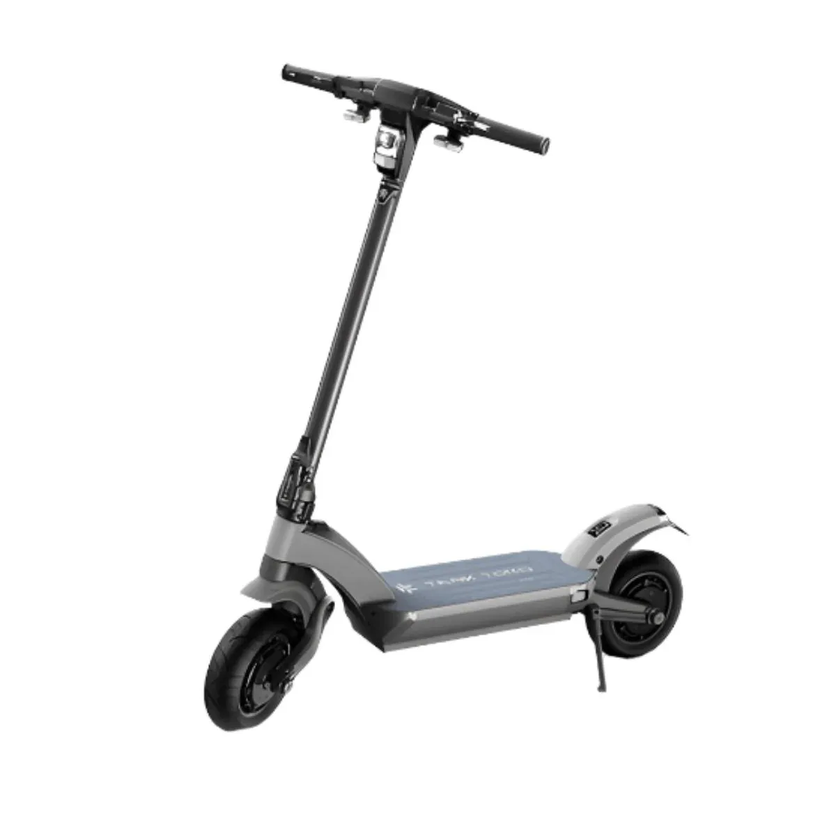 E-Twow TankTorq TK5