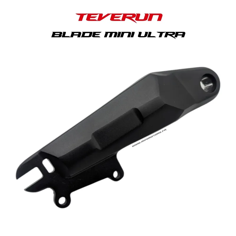 Bras avant droit · arrière gauche – Teverun Blade Mini Ultra