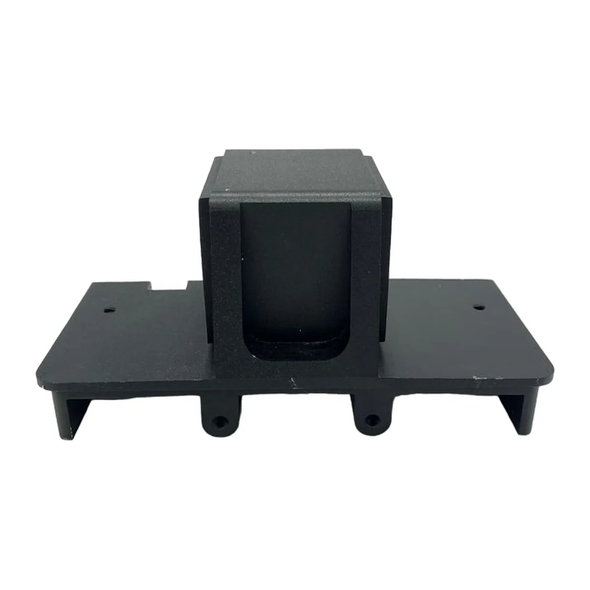 Rear Suspension Support for Dualtron Achilleus 2023