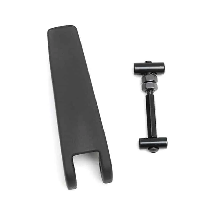 Levier système de pliage Ninebot G30 MAX · G30D · G30LE · G30LP · G30E II