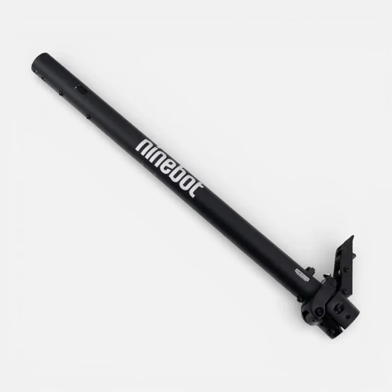 Potence repliable – Ninebot Max G3