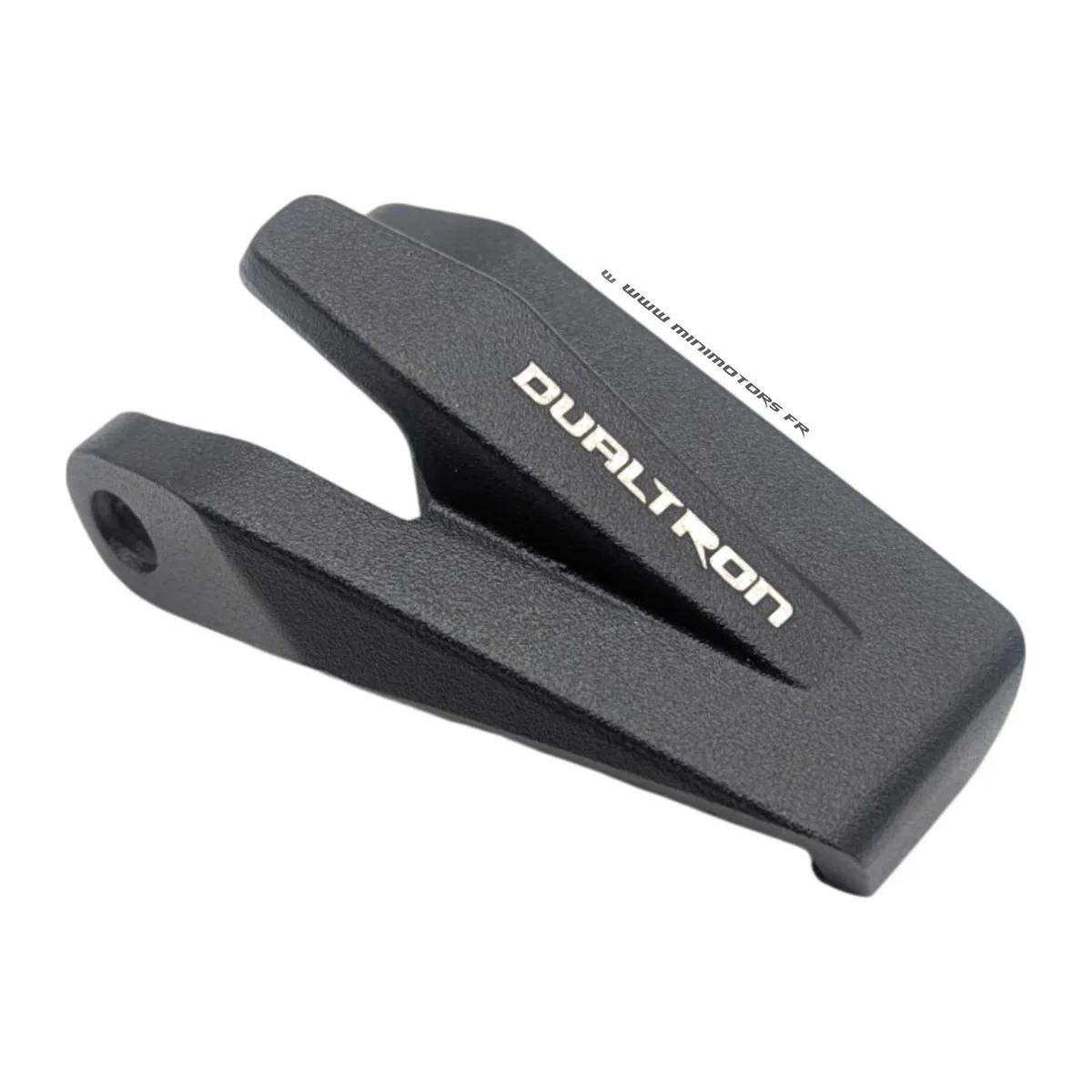Folding Hook for Dualtron Alien
