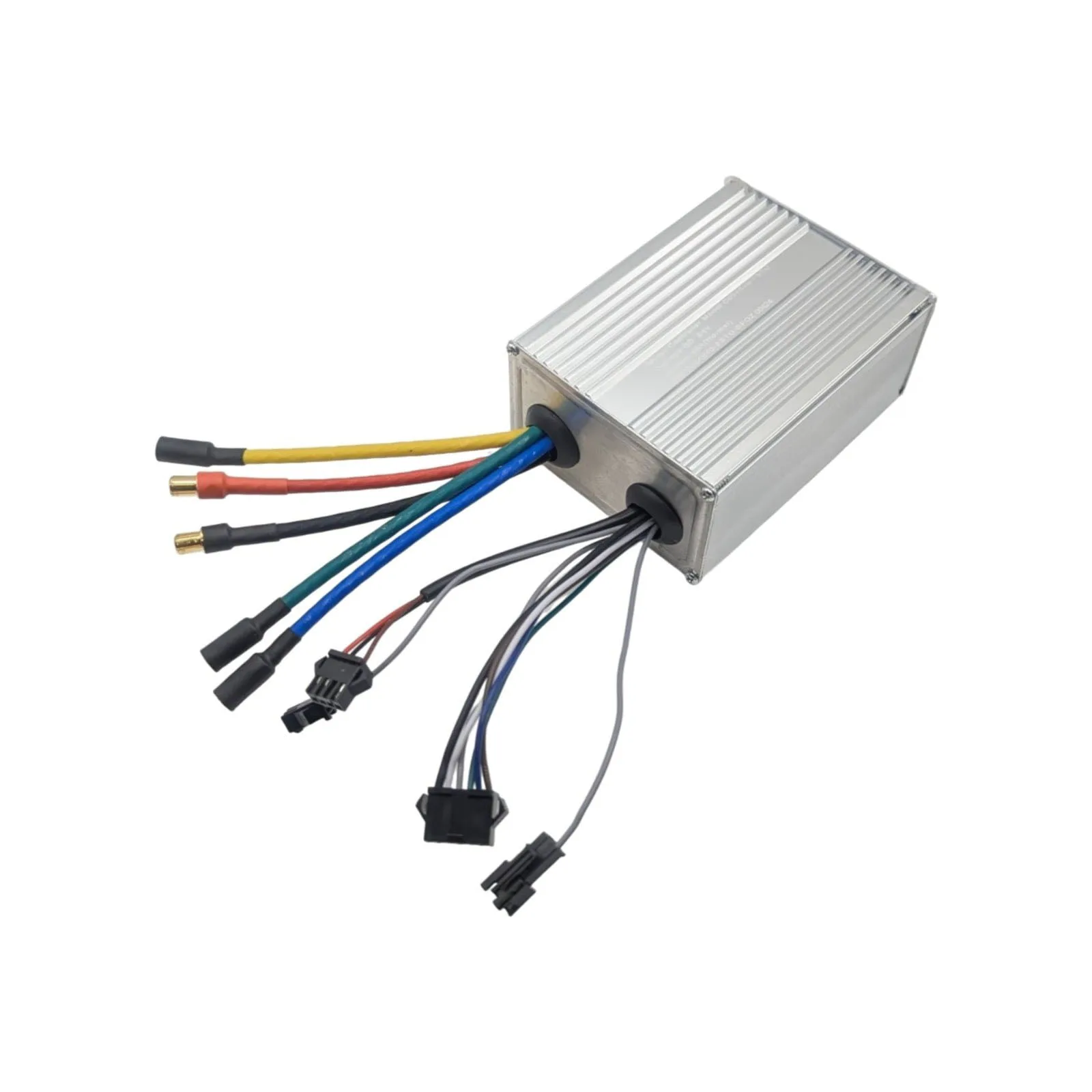 Controller A for Rovoron S7