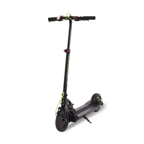 Inokim Light 2 Max 36V 12.8Ah