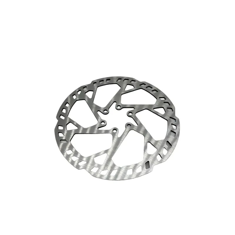 Disque de frein 180 mm – Teverun Fighter 7260R