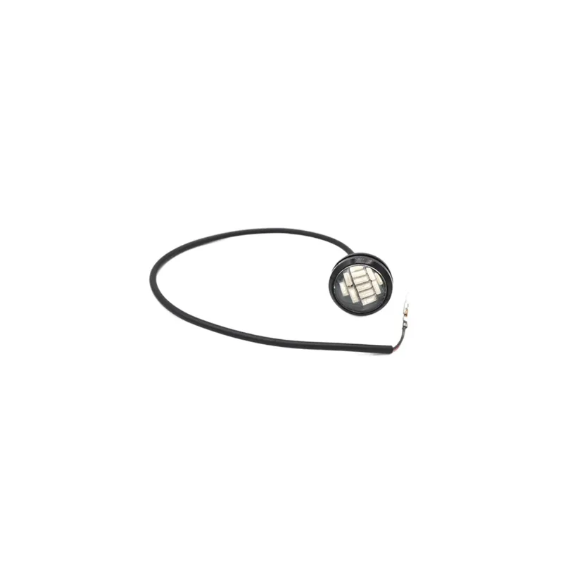 LED bleue – Dualtron Thunder