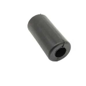 Rouleau systeme de pliage Dualtron mini
