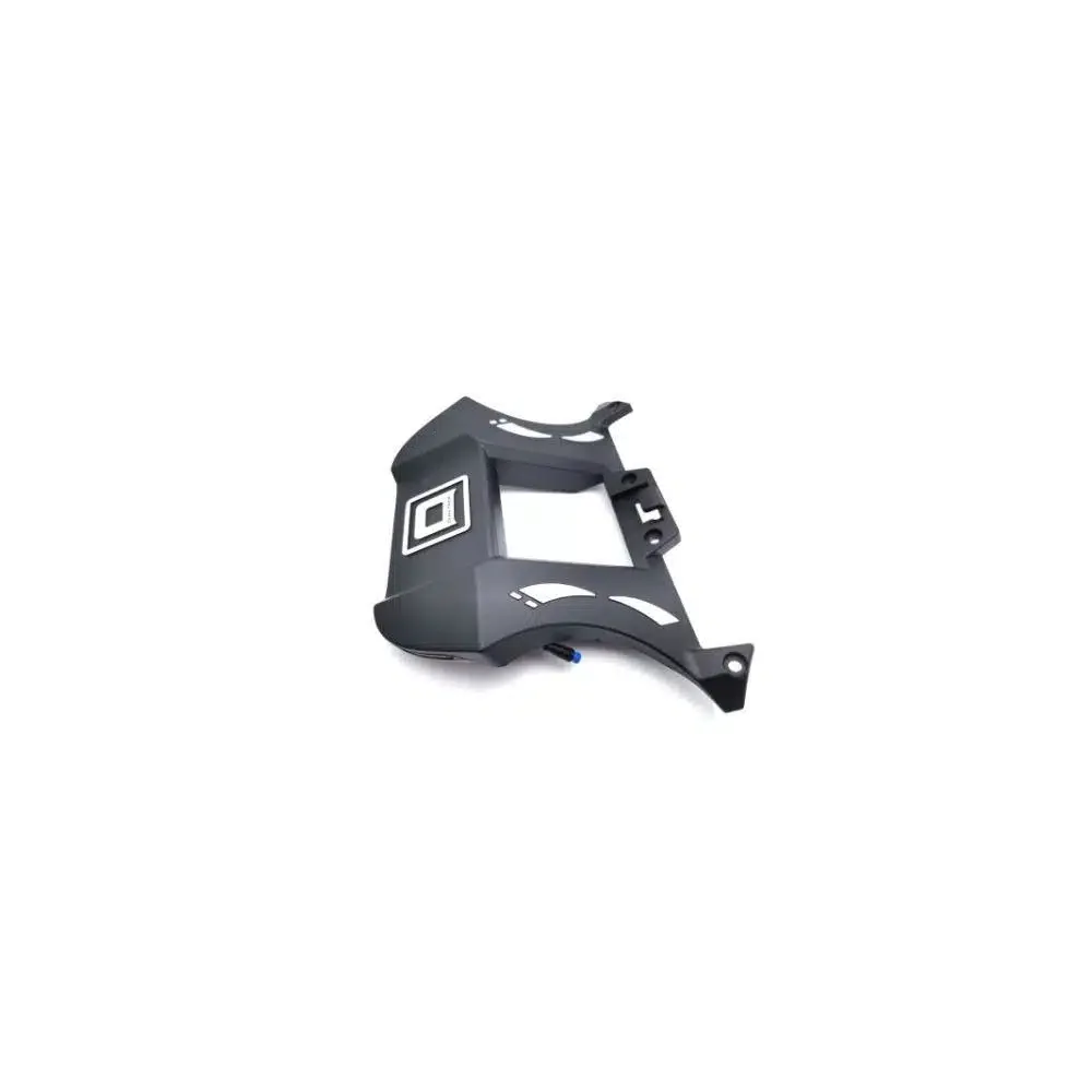 Spoiler pour Dualtron Thunder 2 · 3