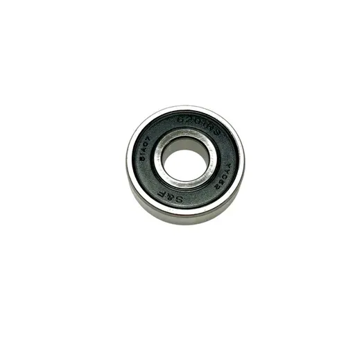 Bearing 6201