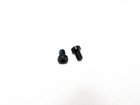 Boulon M10x15 CPH HEX 2022 OS pour Air Pro Air Pro LR Air S - 2ème génération