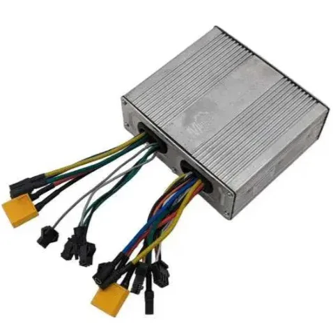 Contrôleur Dualtron Pop double moteur