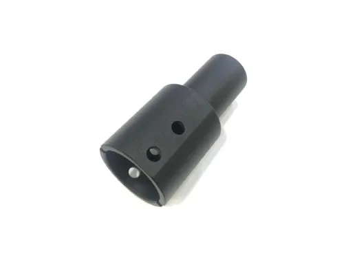 Adaptateur de potence v3 Carbonrevo