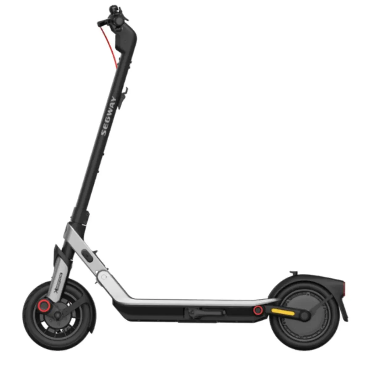 Segway-Ninebot Ninebot E3 E