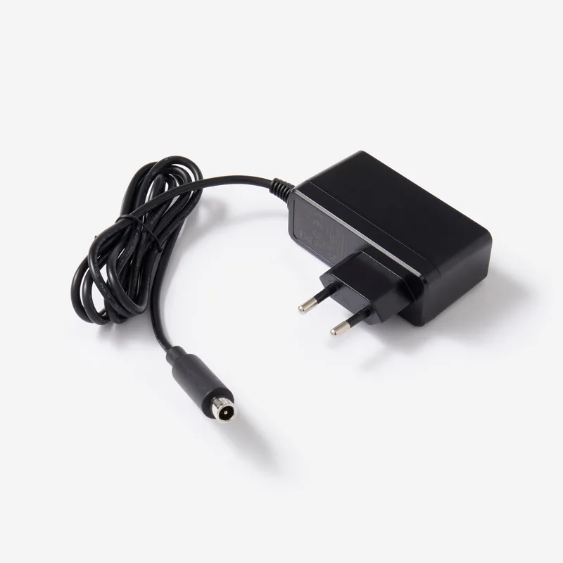 Chargeur trottinette XSD100E