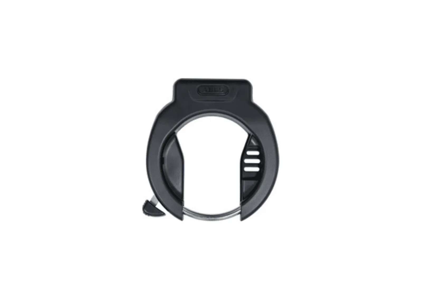 DOUZE Cycles - Antivol Menotte ABUS DOUZE Cycles - Antivol Menotte ABUS