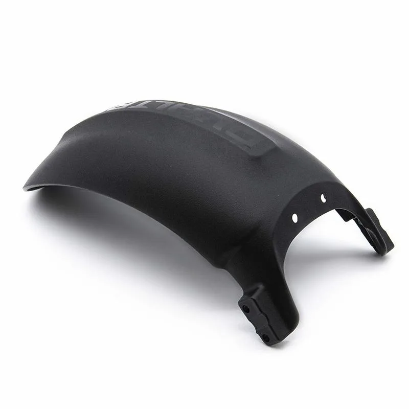 Garde-boue arrière pour Dualtron Thunder/Achilleus [Minimotors]