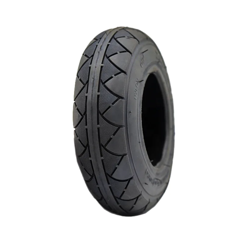 Pneu 200×50 speedway mini 4pro