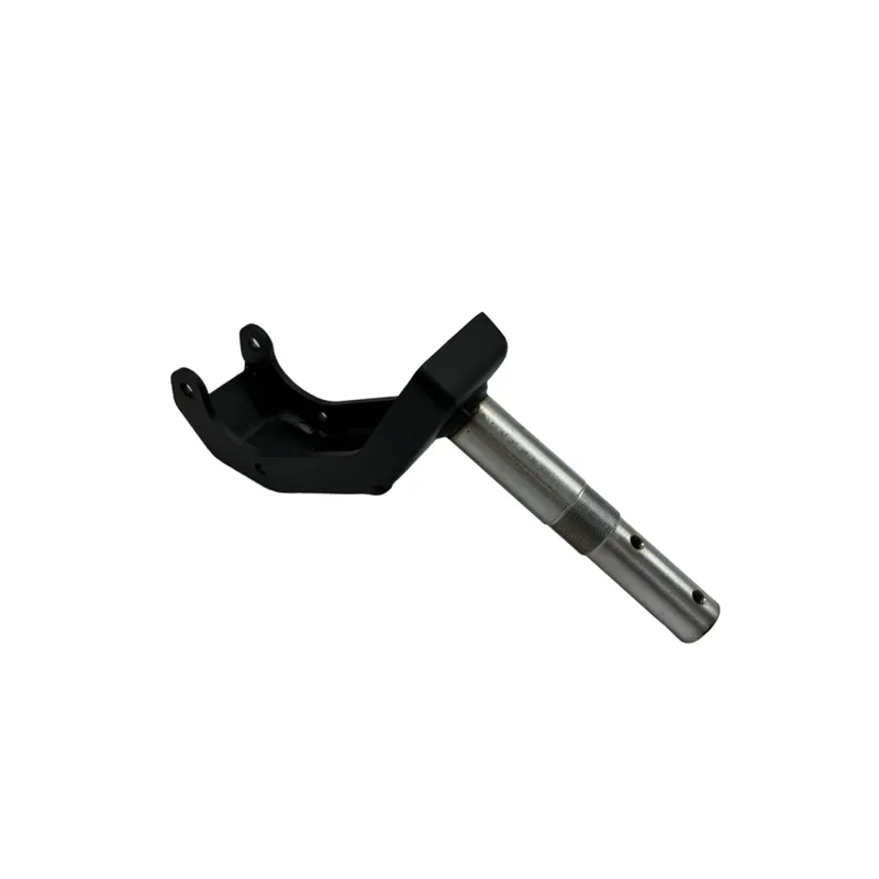 Axe de direction – Dualtron Togo & compatibles