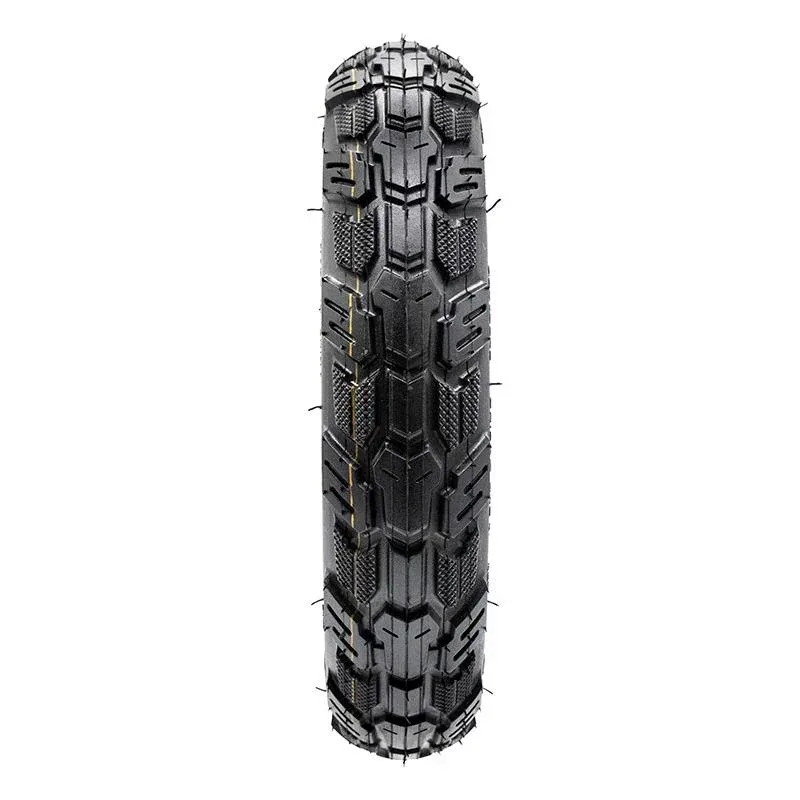 Pneu tubeless off-road 8.5x2 (6.1) eWheel – Xiaomi M365, Pro, 1S, Essential