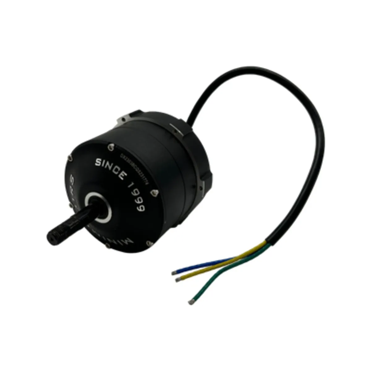 Motor for Dualtron X Limited
