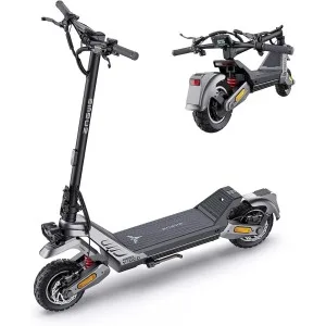 Trotinette électrique ENGWE Y700